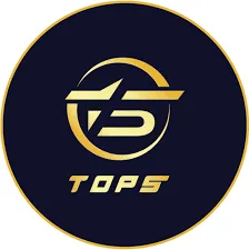 CÔNG TY CỔ PHẦN THƯƠNG MẠI VÀ ĐẦU TƯ TOPS