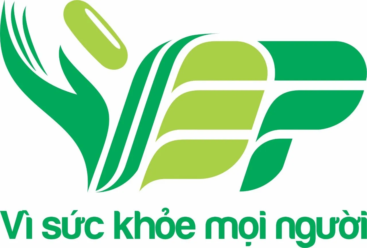 CÔNG TY TNHH VĂN DUY PHƯƠNG