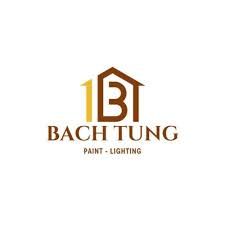 CÔNG TY TNHH BÁCH TÙNG DL