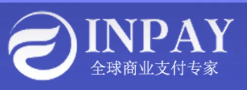 Công ty TNHH Inpay Vietnam