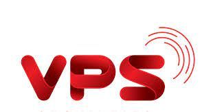 Công ty Cổ phần Chứng khoán VPS