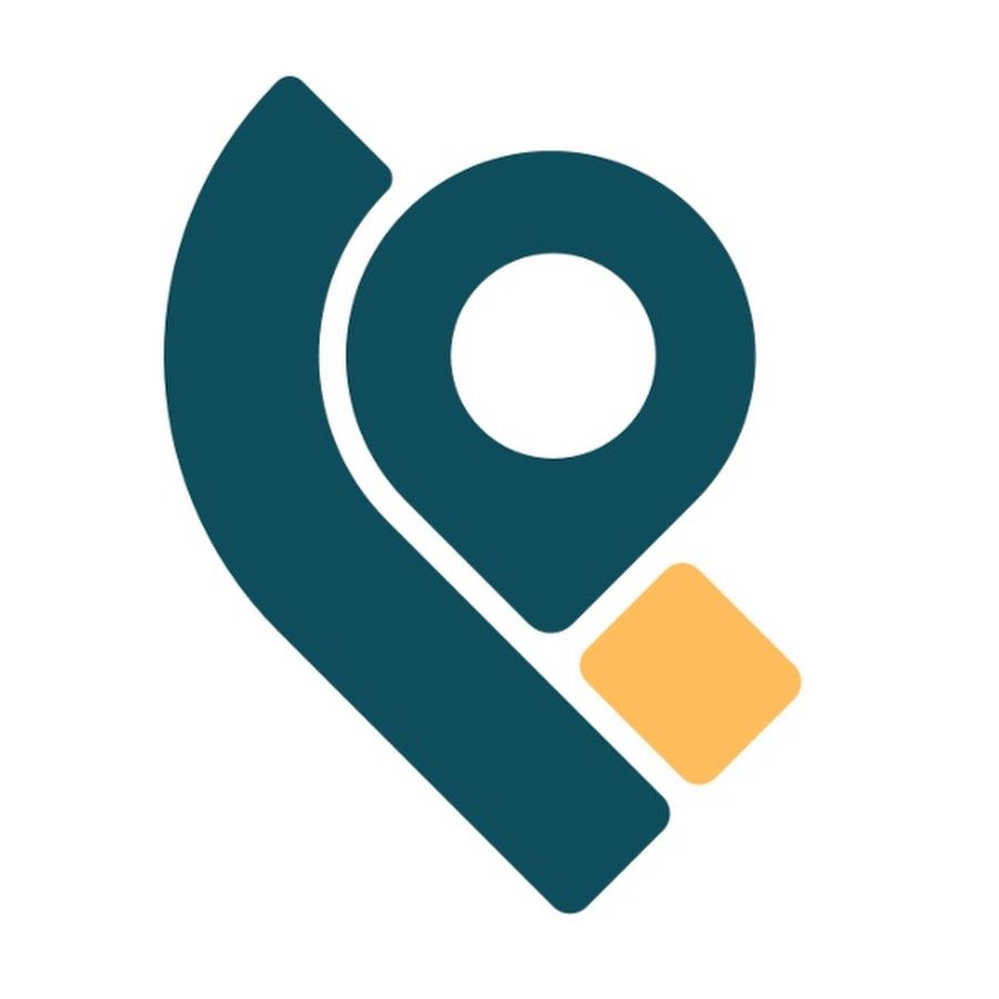 FieldPro by Optimetriks