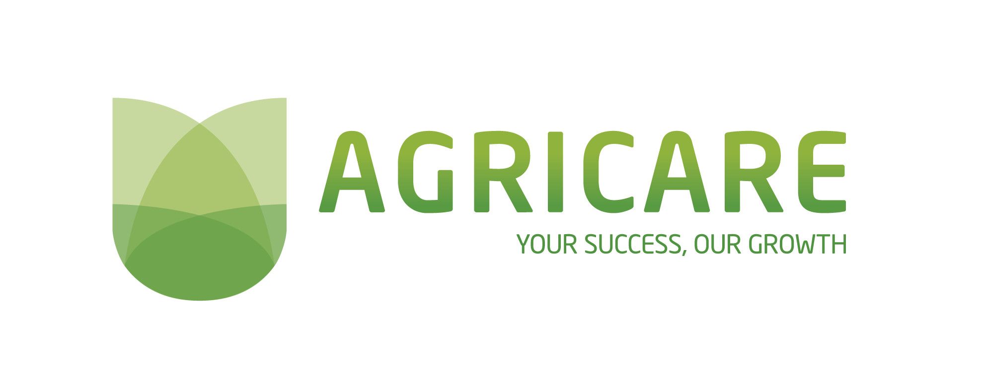 Công ty TNHH Agricare Việt Nam