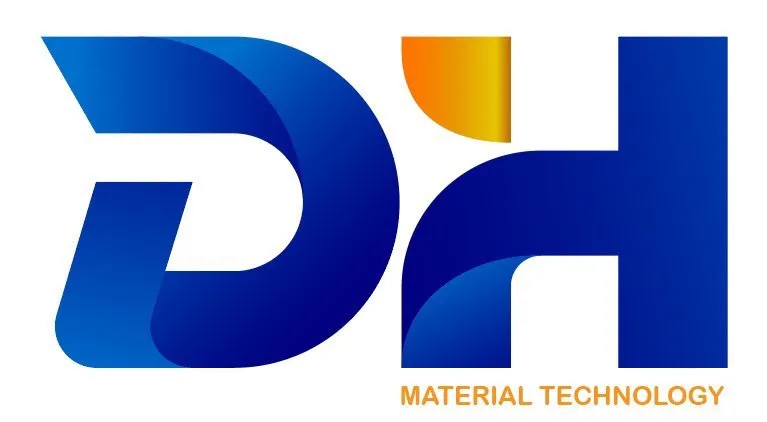 CÔNG TY TNHH CÔNG NGHỆ VẬT LIỆU DH VIỆT NAM