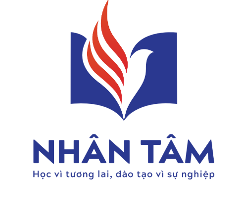 CÔNG TY TNHH GIÁO DỤC VÀ ĐÀO TẠO NHÂN TÂM HÀ NỘI
