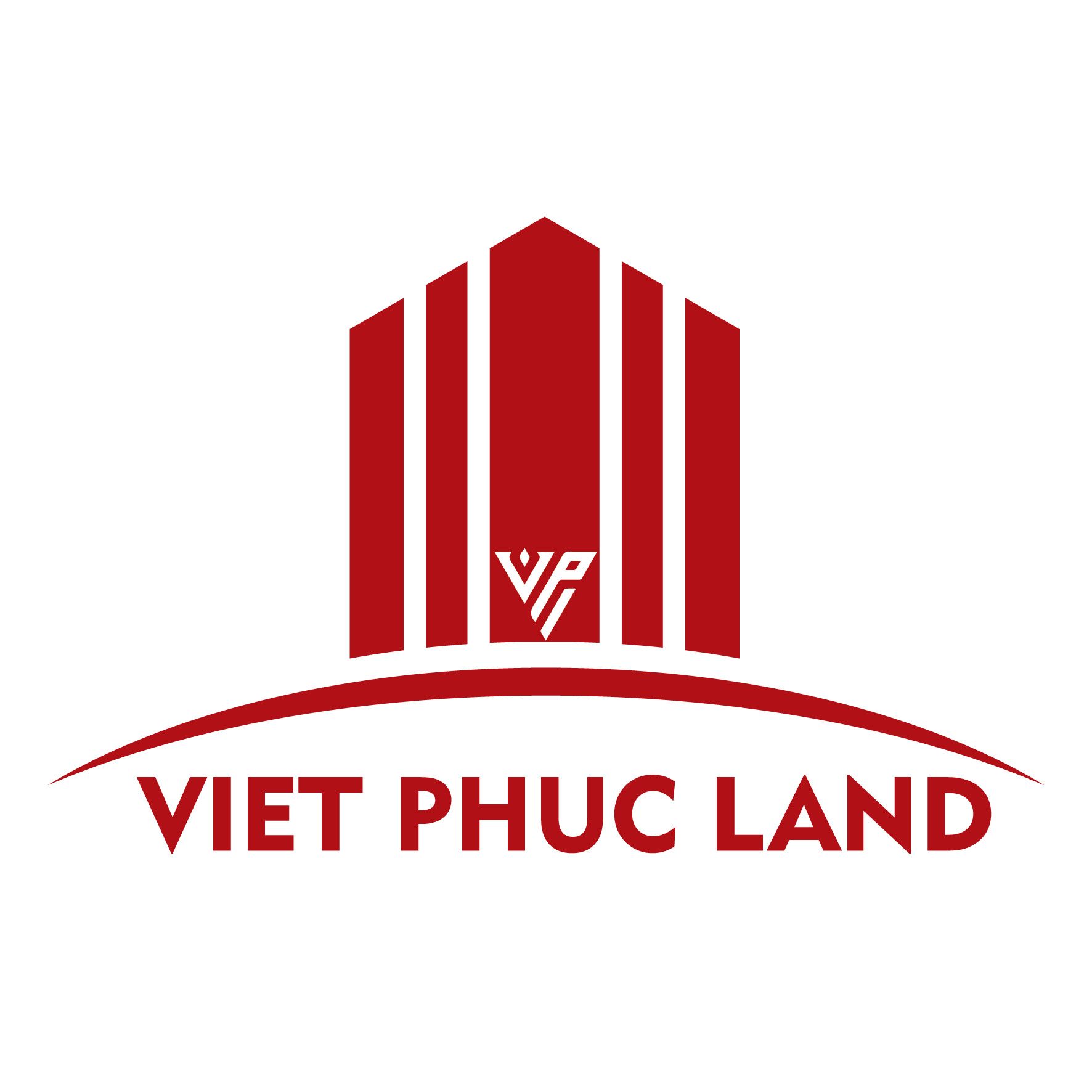 CÔNG TY CỔ PHẦN KINH DOANH BĐS VIỆT PHÚC