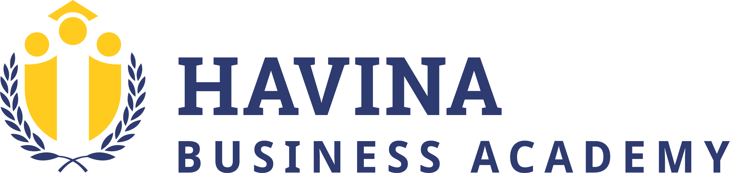 CÔNG TY CỔ PHẨN HỌC VIỆN KINH DOANH HAVINA