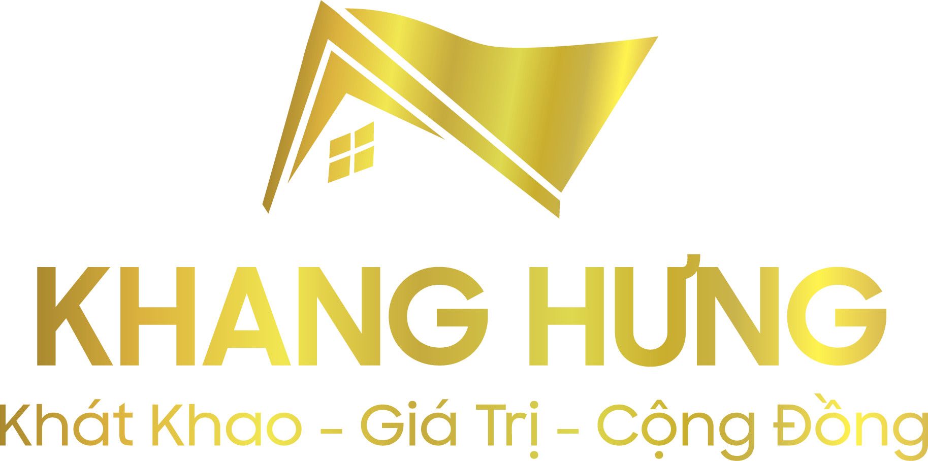 CÔNG TY CỔ PHẦN ĐỊA ỐC KHANG HƯNG