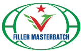 Công ty cổ phần Filler Masterbactch