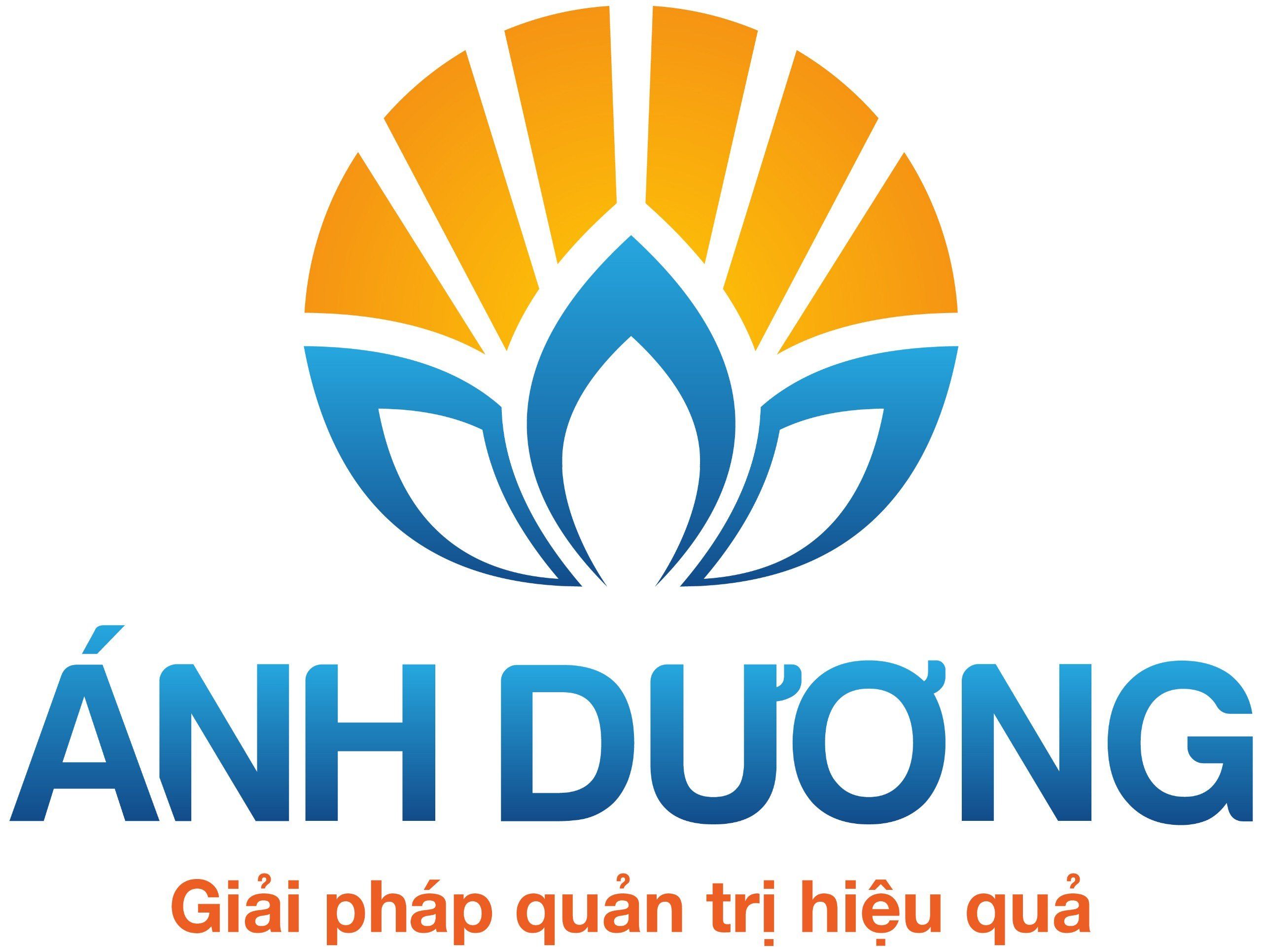 CÔNG TY TNHH DỊCH VỤ TƯ VẤN QUẢN TRỊ ÁNH DƯƠNG
