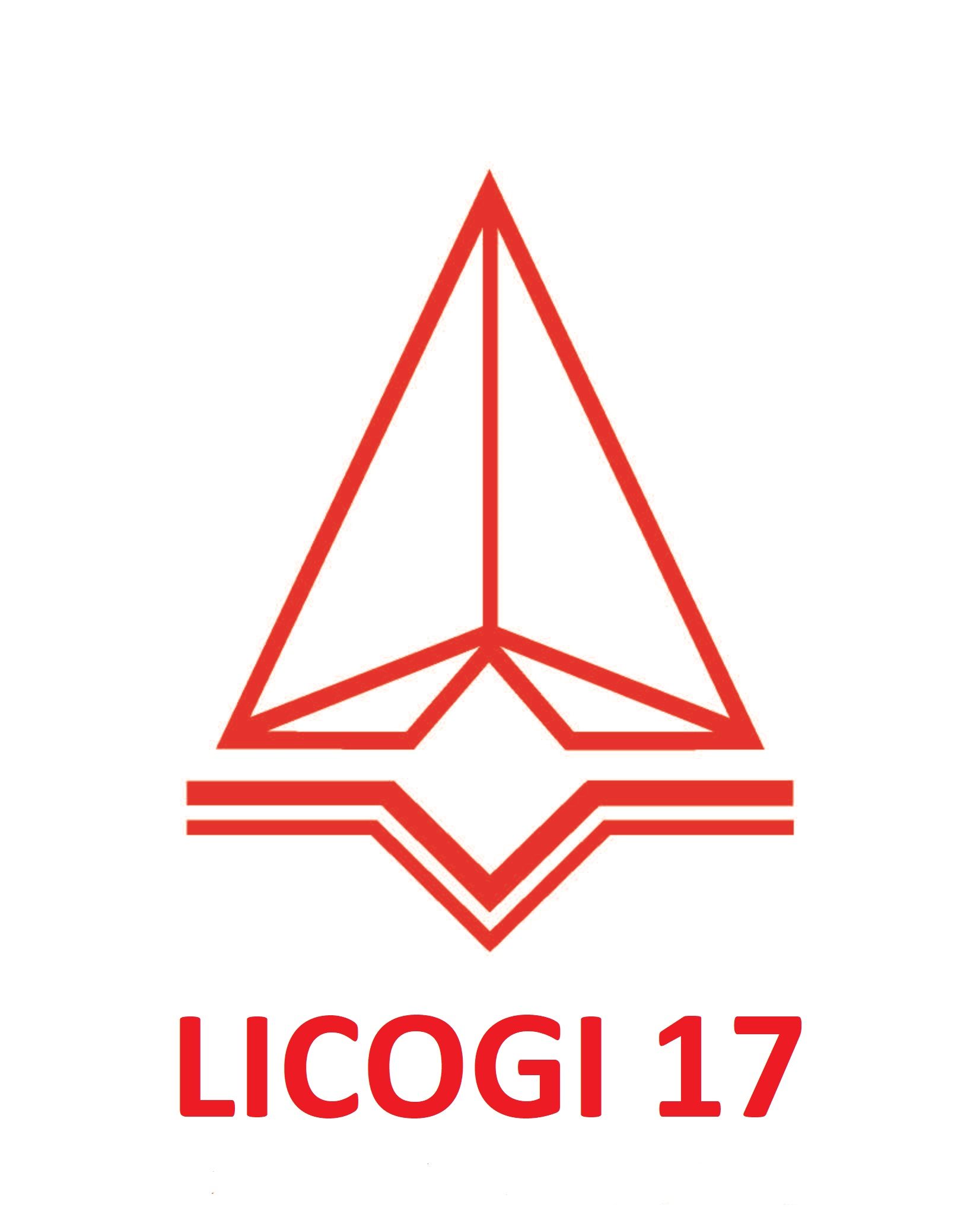 Công ty cổ phần LICOGI 17
