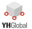CÔNG TY TNHH CHUỖI CUNG ỨNG TOÀN CẦU VIỆT HẢI VIỆT NAM