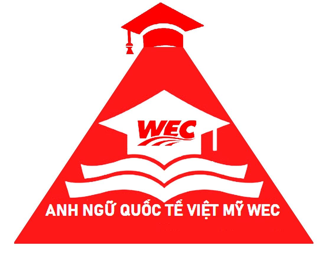 Công ty TNHH Thương mại và Giáo dục Việt Mỹ