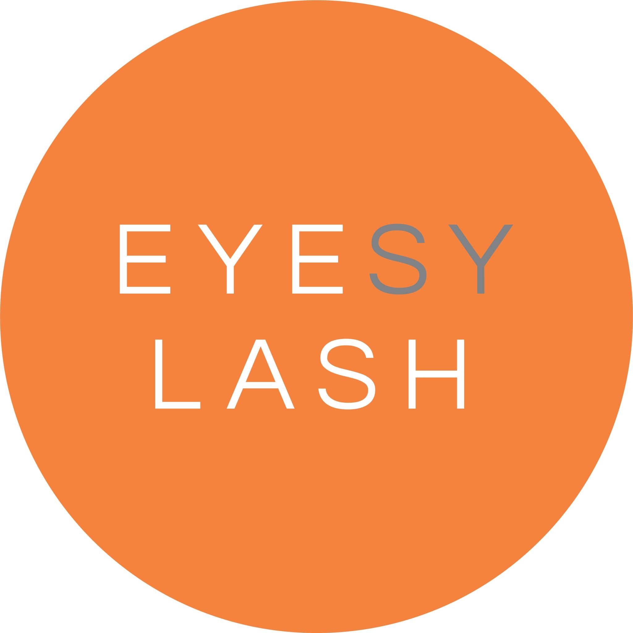 CÔNG TY TNHH EYESY LASH VIỆT NAM