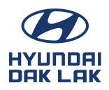 CÔNG TY TNHH Ô TÔ HYUNDAI HOÀNG VIỆT