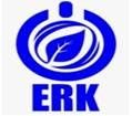 CÔNG TY TNHH ĐẦU TƯ VÀ TƯ VẤN EUREKA