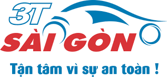 CÔNG TY TNHH GIÁO DỤC PHÁT TRIỂN & DẠY NGHỀ SÀI GÒN