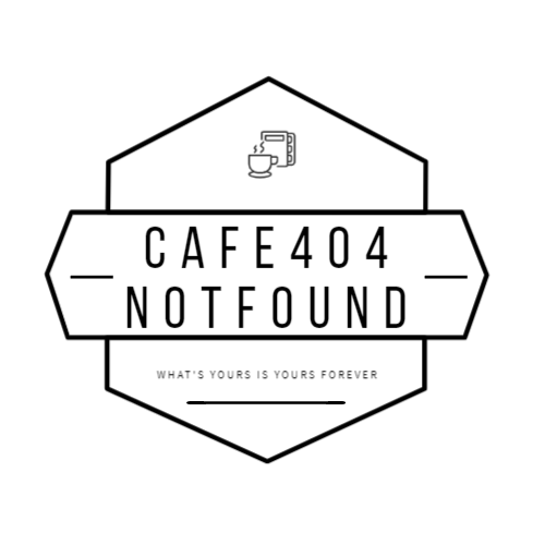 404 notfound