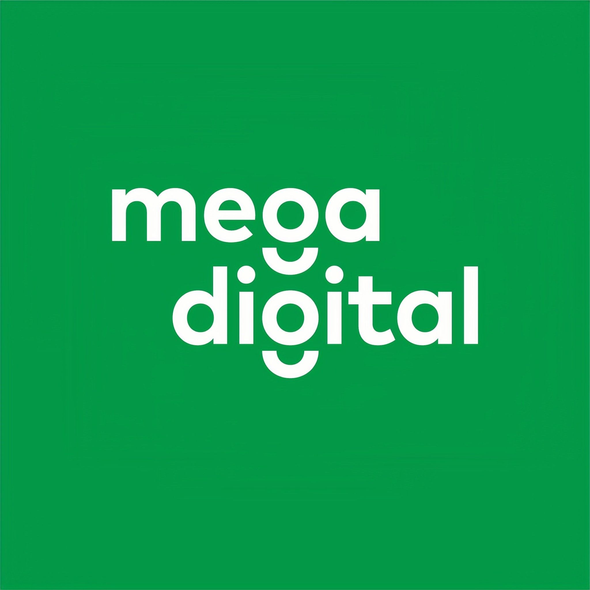 CÔNG TY CỔ PHẦN CÔNG NGHỆ GIẢI PHÁP MEGA DIGITAL