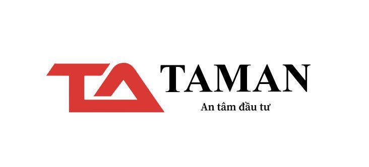 Công ty cổ phần đầu tư Công nghệ Tâm An Finance