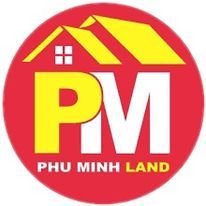 Công Ty TNHH BĐS Phú Minh