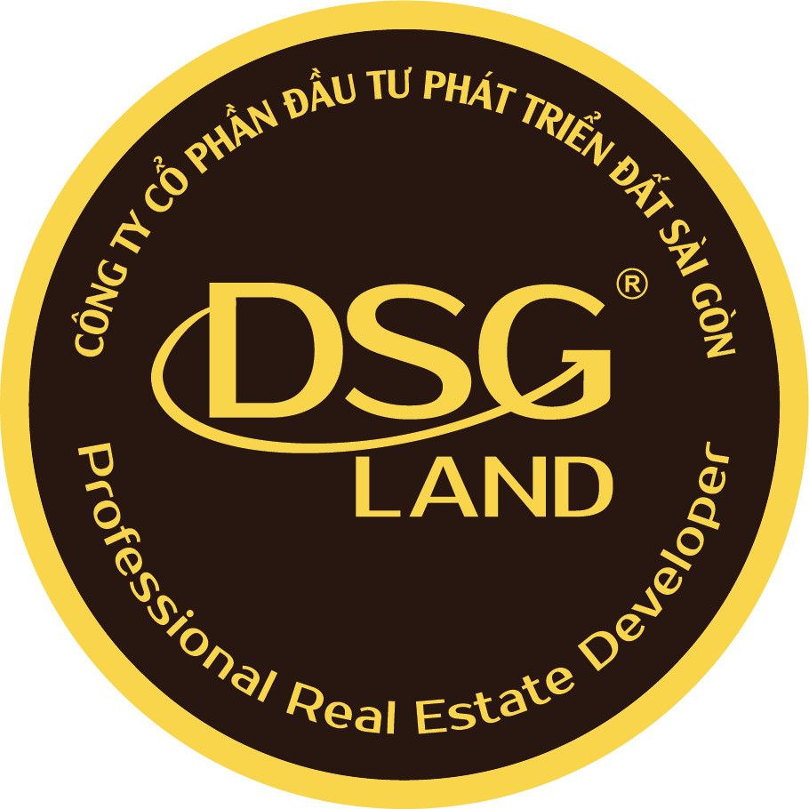 Công ty cổ phần đầu tư phát triển Đất Sài Gòn