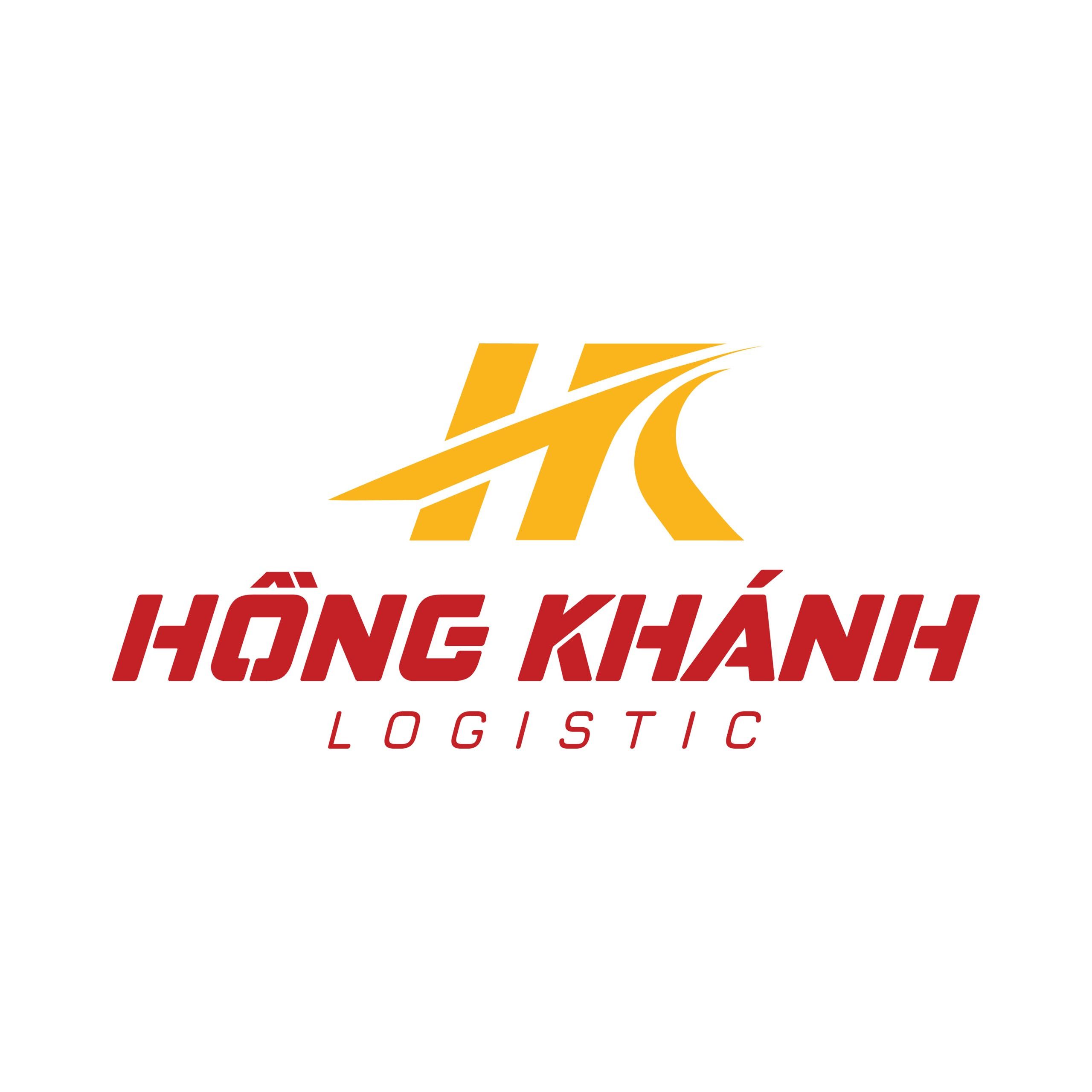 CÔNG TY TNHH THƯƠNG MẠI VÀ DỊCH VỤ XNK HỒNG KHÁNH