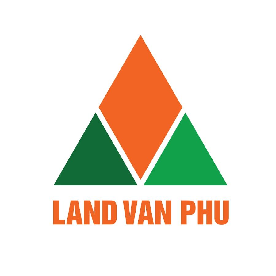 CÔNG TY CỔ PHẦN ĐẦU TƯ LAND VẠN PHÚ