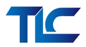 CÔNG TY TNHH SẢN XUẤT & THƯƠNG MẠI THÁI LIÊN