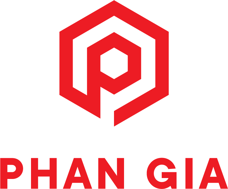 CÔNG TY TNHH ĐẦU TƯ THƯƠNG MẠI CƠ ĐIỆN PHAN GIA