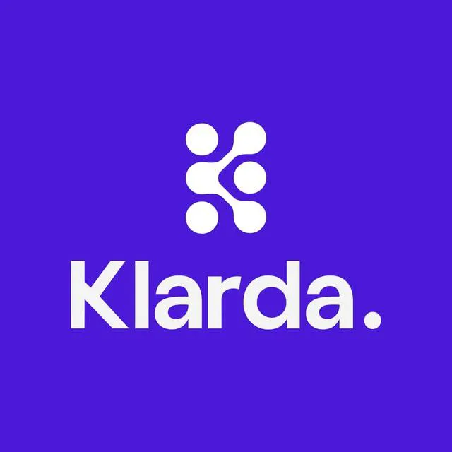 CÔNG TY TNHH KLARDA DIGITAL