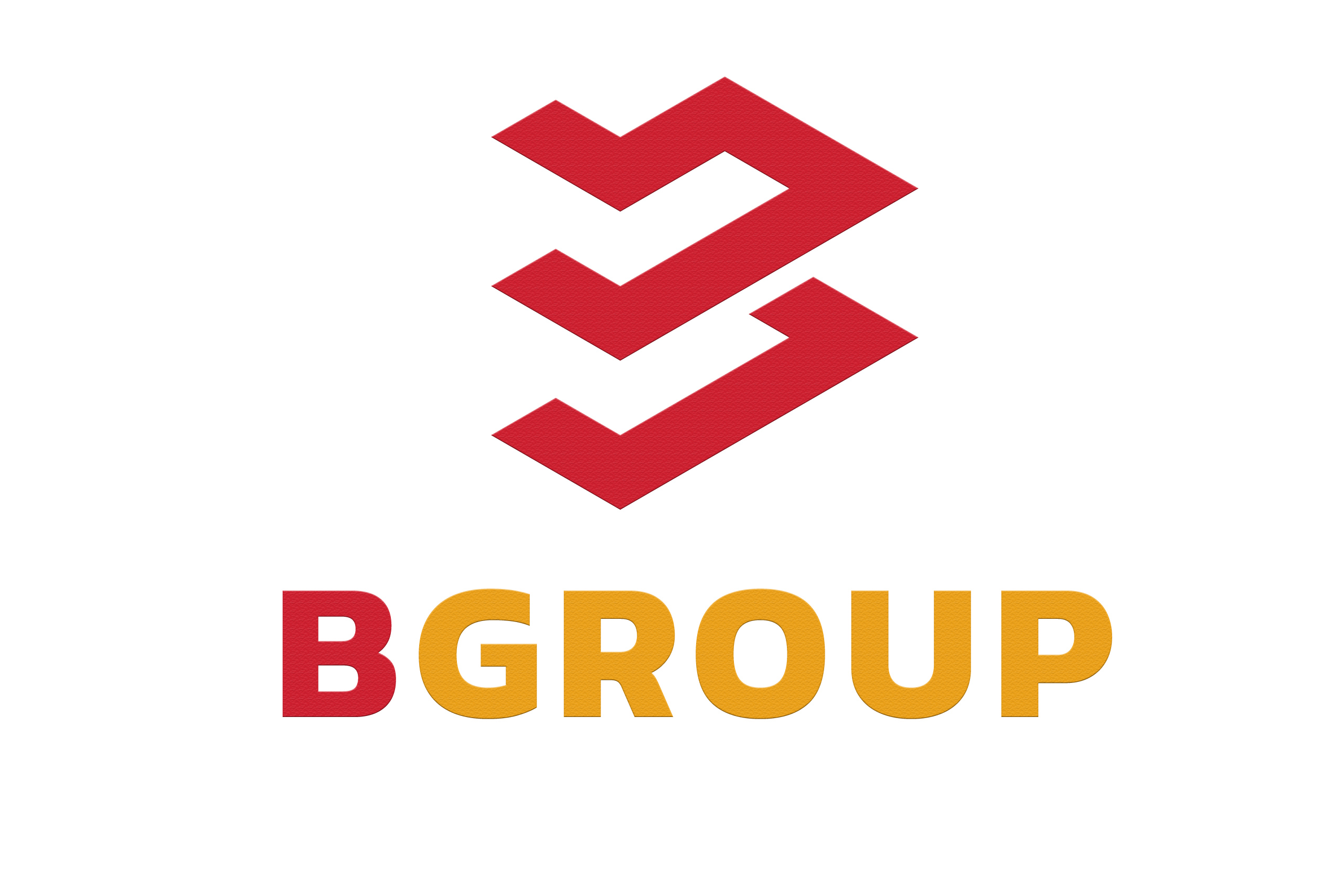 CÔNG TY CỔ PHẦN ĐẦU TƯ  PHÁT TRIỂN BGROUP