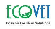 CÔNG TY TNHH ECOVET