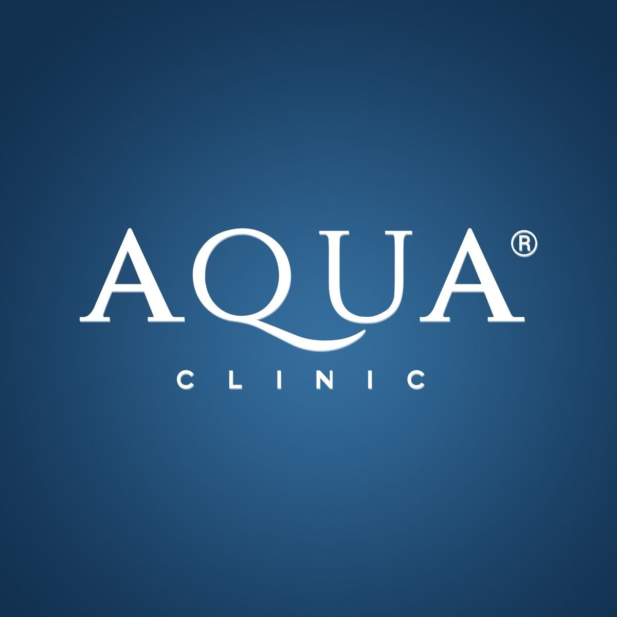 Công ty TNHH Viện Thẩm Mỹ Aqua