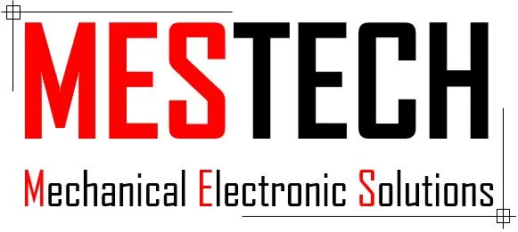 CÔNG TY TNHH MESTECH