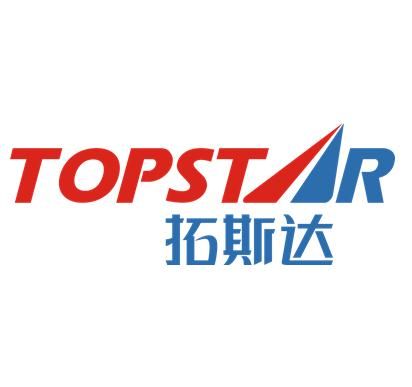 CÔNG TY TNHH CÔNG NGHỆ TOPSTAR (VIỆT NAM)