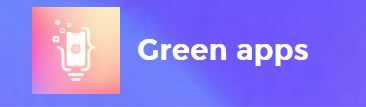 Công Ty TNHH GreenApps