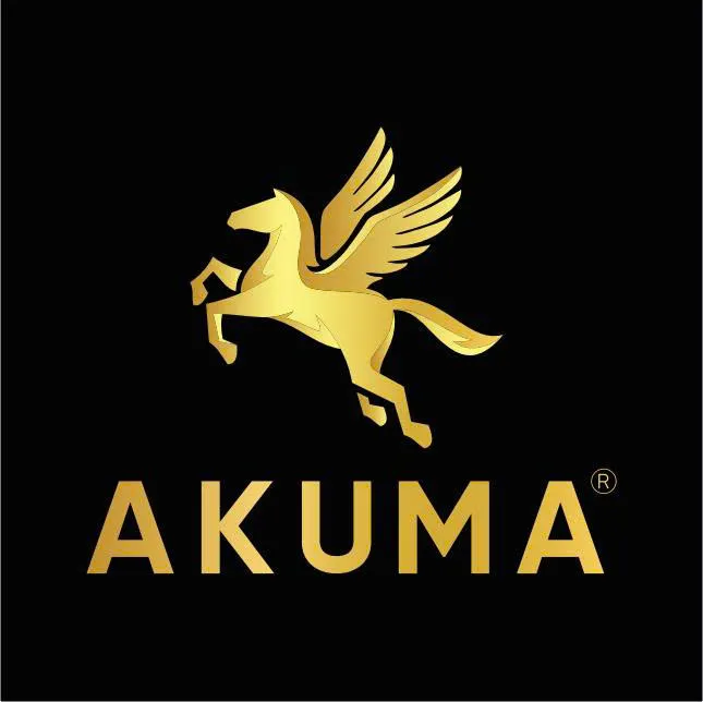 CÔNG TY TNHH AKUMA BEAUTY VIỆT NAM