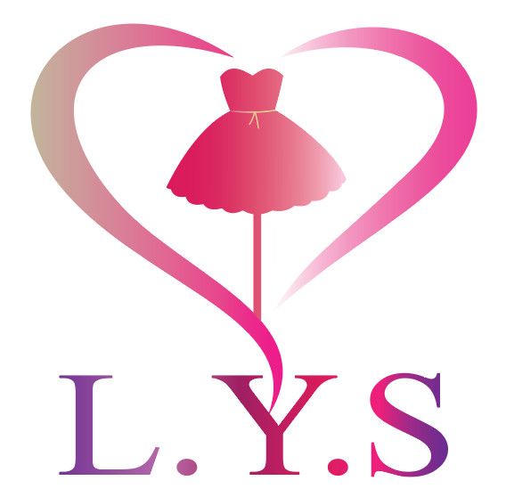 Công ty TNHH TM-SX Thời trang LYS