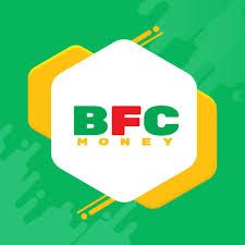 CÔNG TY CỔ PHẦN TẬP ĐOÀN BFC