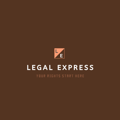 Công ty TNHH Dịch vụ tư vấn Legal Express