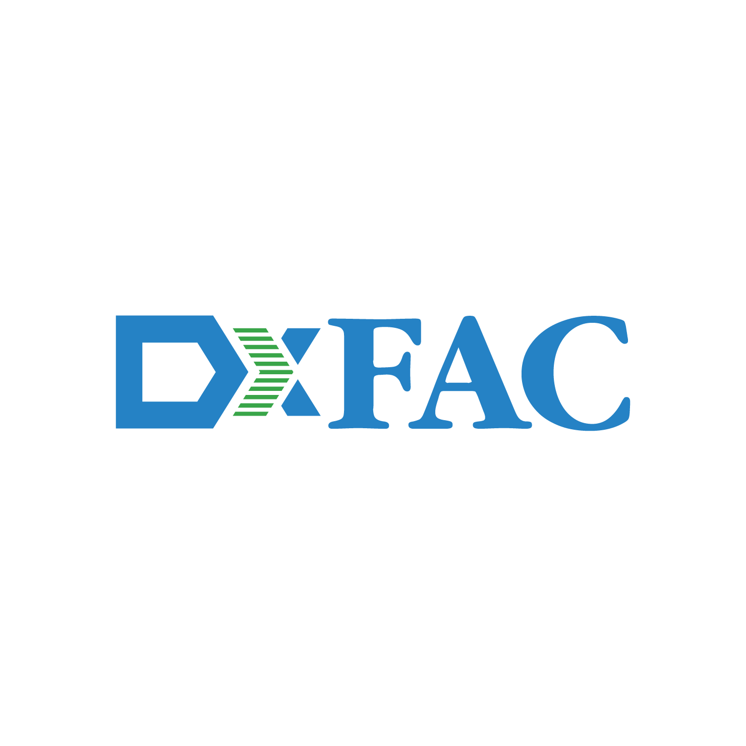 DxFAC