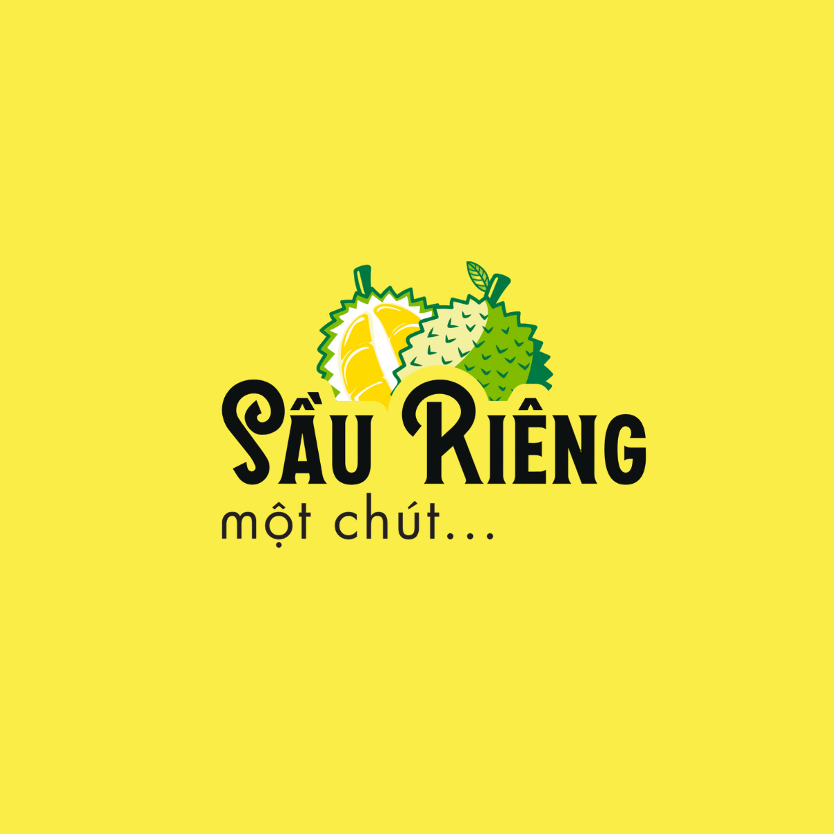 Hộ Kinh doanh ExpressFruit