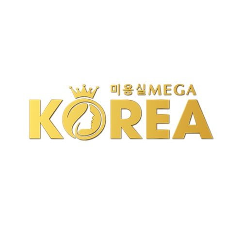 VIỆN THẨM MỸ QUỐC TẾ KOREA