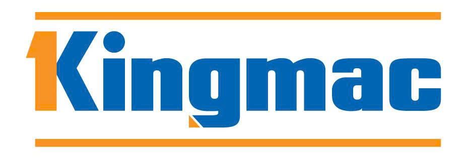 CÔNG TY CỔ PHẦN THƯƠNG MẠI XUẤT NHẬP KHẨU KINGMAC