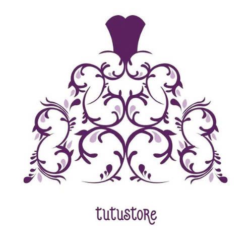 TuTu Store