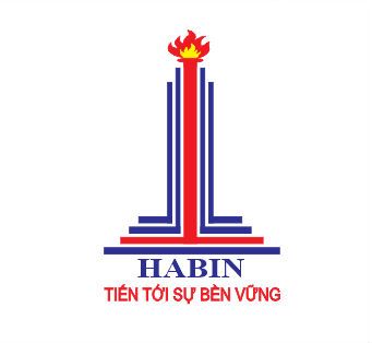 Công ty CP tập đoàn Hạ Long