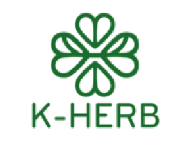 CÔNG TY TNHH CÔNG NGHỆ DƯỢC LIỆU K-HERB