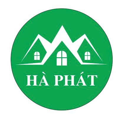 CÔNG TY CỔ PHẦN KINH DOANH Ô TÔ VINACAR