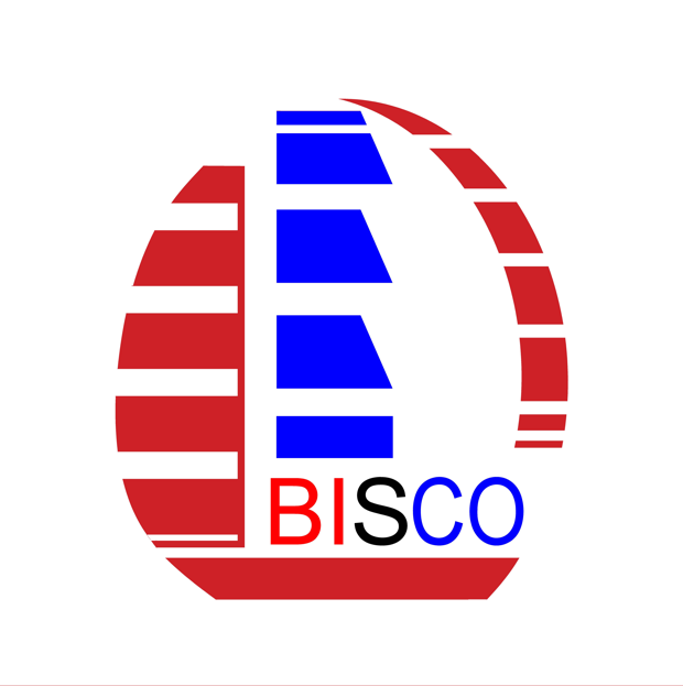 Công ty Cổ phần Cơ khí Kỹ thuật Xây dựng Bisco